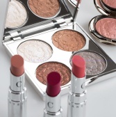 【5周年专享】Saks Fifth Avenue ：Chantecaille 香缇卡高端护肤产品美妆护肤产品全线9折热卖
