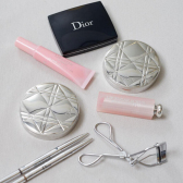 【5周年专享】Saks Fifth Avenue ：Dior 迪奥变色润唇膏、烈焰口红等美妆产品全场9折优惠！