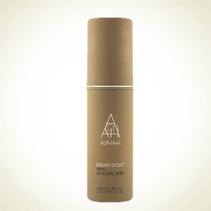 lookfantastic.cn：ALPHA-H 液体黄金水 100ML