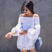 Shopbop: MLM LABEL 博主大爱的澳洲小众潮牌美衣低至5折