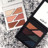 Sephora ：雅诗兰黛副牌 Estée Edit 新品热卖