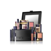 Nordstrom ：Estée Lauder 雅诗兰黛 超值美妆护肤套装热卖