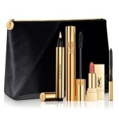 Nordstrom ：YSL、La Prairie 等美妆护肤品牌超值圣诞套装热卖
