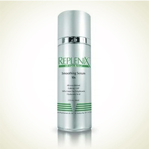 Skinstore：米饭粒独家！Topix Replenix 维A极致柔滑精华液