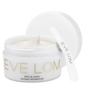 英镑汇率近8.3！Eve Lom 急救面膜100ml £41.25 （约340元）