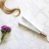 B-glowing ：T3 高端美发仪器 羽量级吹风机满$60享8折+满$99送价值$110托特包热卖