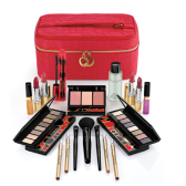 【5周年专享】 9折！Elizabeth Arden 伊丽莎白雅顿假日大礼包9折 657.72元
