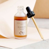 【5周年专享】Grow Gorgeous 防脱生发精华 60ml 182.7元