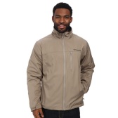 Columbia 哥伦比亚 Utilizer 男士防水夹克 $36（约253元）