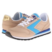 Brooks Heritage Chariot 男士时尚复古跑鞋 $19.99（约141元）