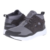 Reebok 锐步 Lifestyle Furylite Chukka 男款运动鞋 $34.99（约246元）