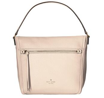 Kate Spade New York Cobble Hill Teagan女士手提包