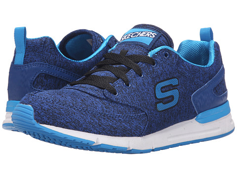 BOBS from SKECHERS斯凯奇OG 92女士时尚复古运动休闲鞋