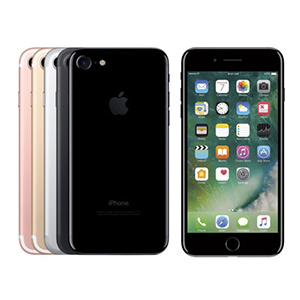 eBay：比的就是手快！Apple iPhone 7 256GB 官方解锁智能手机