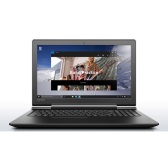 Lenovo 联想 Ideapad 700-15ISK 15.6英寸笔记本 $519.99（约3626元）