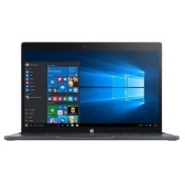 Dell 戴尔 XPS 12 12.5寸窄边框二合一笔记本电脑 $629.99（约4393元）