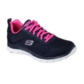 Skechers 斯凯奇 Flex Appeal Obvious 女士健步鞋 $29.99（约210元）