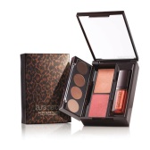 新品！Bergdorf Goodman ：Laura Mercier 2016圣诞限量超值套装热卖