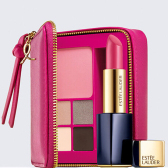 Estee Lauder 雅思兰黛 2016限量随身彩妆盘 $35 （约235元）