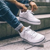限时火爆折扣||Foot Locker：精选Adidas、Nike等品牌运动鞋满$75享8折