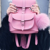 【5周年专享】英镑汇率8.3！Mybag：Grafea/Cambridge Satchel/Lulu Guinness 美包 7.7折闪促！