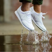 Joes New Balance Outlet：新百伦620系列运动鞋满$50减$5，满$75减$10，满$100减$15