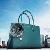 Neiman Marcus：MICHAEL Michael Kors 时尚美包满$200立减$50