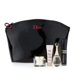超利！Dior 迪奥美妆护肤产品满$250即可获赠礼包热卖