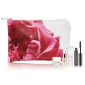 Neiman Marcus ：Chantecaille 香缇卡 美妆护肤品满$275送超值礼包热卖