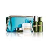 LA MER 海蓝之谜 神奇修复面霜 套装 $310（约2171元）