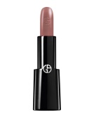 Armani 阿玛尼16秋冬走秀限量款唇膏 $40（约280元）