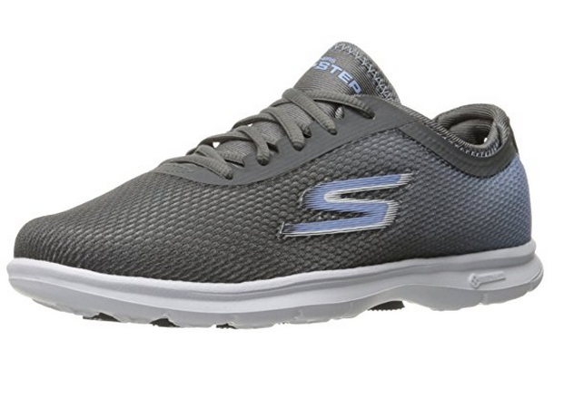 Skechers Go Step系列 女子健步鞋
