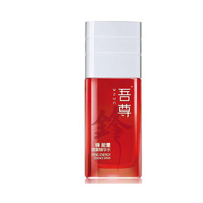 Lexar 雷克沙 Professional 1066x 64GB CF存储卡