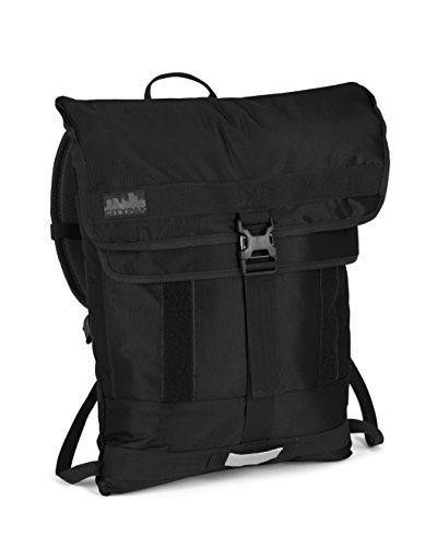 High Sierra 高山 PUBLICPAK 双肩背包