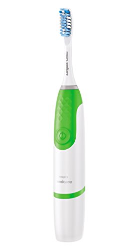 PHILIPS 飞利浦 HX3631 电动牙刷