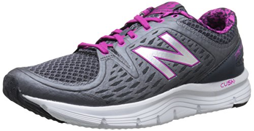 6码！New balance W775V2 女子跑鞋