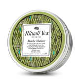 Origins 悦木之源 新品抹茶深层清洁收缩毛面膜 45g $36 （约241元）