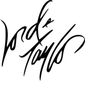 亲友特卖来啦！Lord & Taylor：正价及特价时尚服饰鞋包享7.5折+美妆类9折