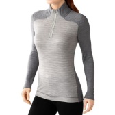 超牛羊毛！Sierra Trading Post：SmartWool 羊毛内衣任意订单享8.5折
