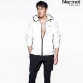 超利！Sierra Trading Post：Marmot 土拨鼠 户外服饰额外8.5折