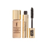 YSL 美妆护肤品满$70即送小样特卖