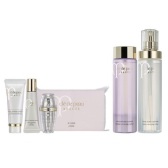 价值$285！CPB 水磨精华+爽肤水套装 $195（约1373元）