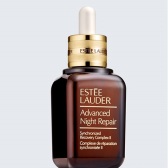 最高送价值$150大礼包！Estée Lauder 雅诗兰黛 小棕瓶 30ml $62（约437元）