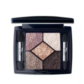 新品！Dior 16圣诞限量5色眼影盘776 $63（约441元）