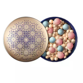 Guerlain 娇兰 2016年圣诞限量幻彩流星粉球 25g $65 （约436元）