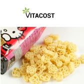 Vitacost：精选意面、酱汁等 额外8.5折