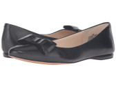 Nine West Schmakaroo 女款优雅平底鞋 $42.99（约303元）