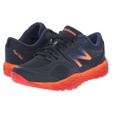 New Balance 新百伦 MX80v2 男士高端训练鞋 $39.99 （约282元）