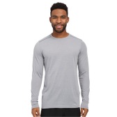 Under Armour 安德玛 男士运动长袖T恤 $24.99（约176元）