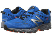 New Balance MT510V3 - USA 男款越野跑鞋 $39.99（约282元）